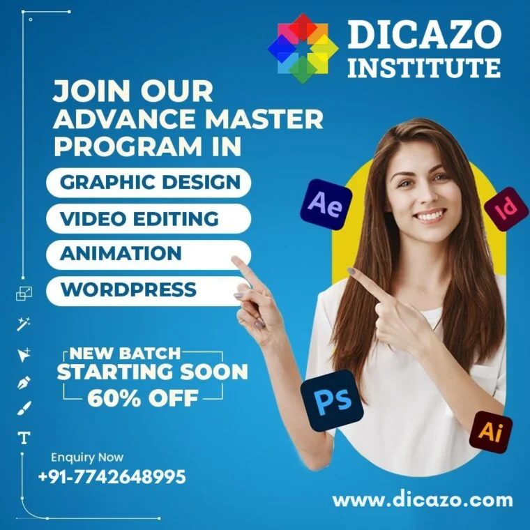 WhatsApp-Image-2022-10-19-at-1.03.00-PM-760x760